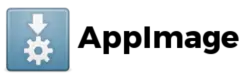 AppImage Logo